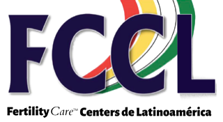 FertilityCare Centers Latinoamérica